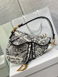 Dior Bags - 1086