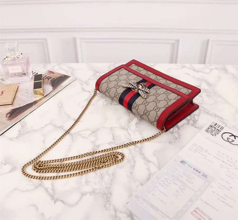 Gucci Bags