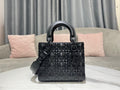Dior Bags - 3424
