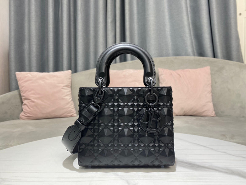 Dior Bags - 3424
