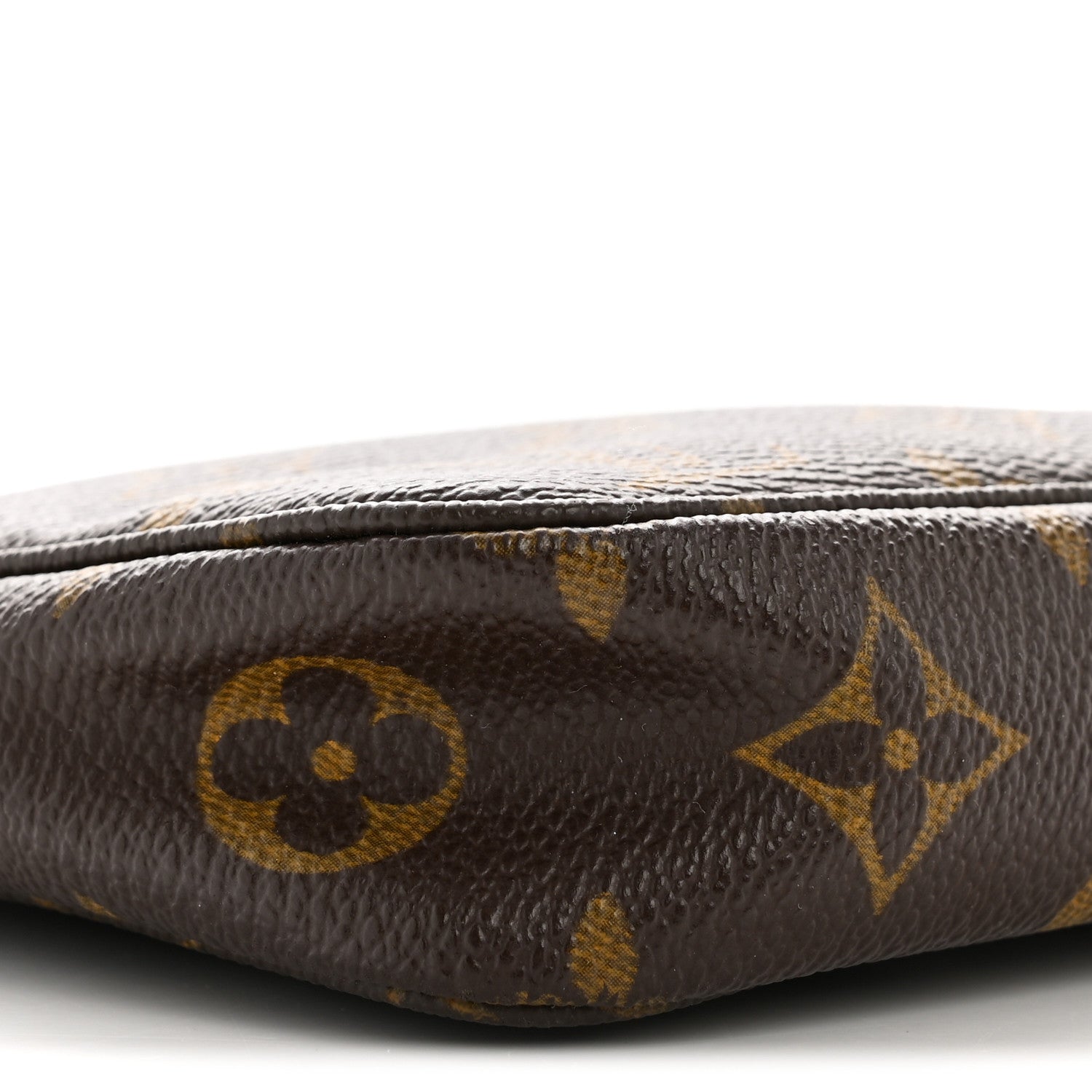 Louis Vuitton Monogram Pochette Accessories
