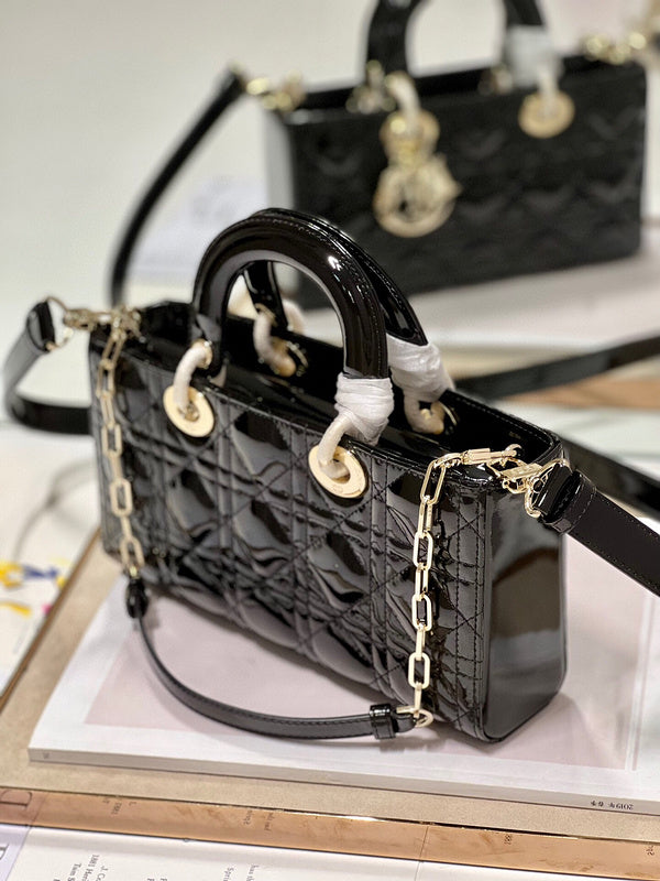 Dior Bag