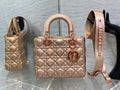 Dior Bags - 198