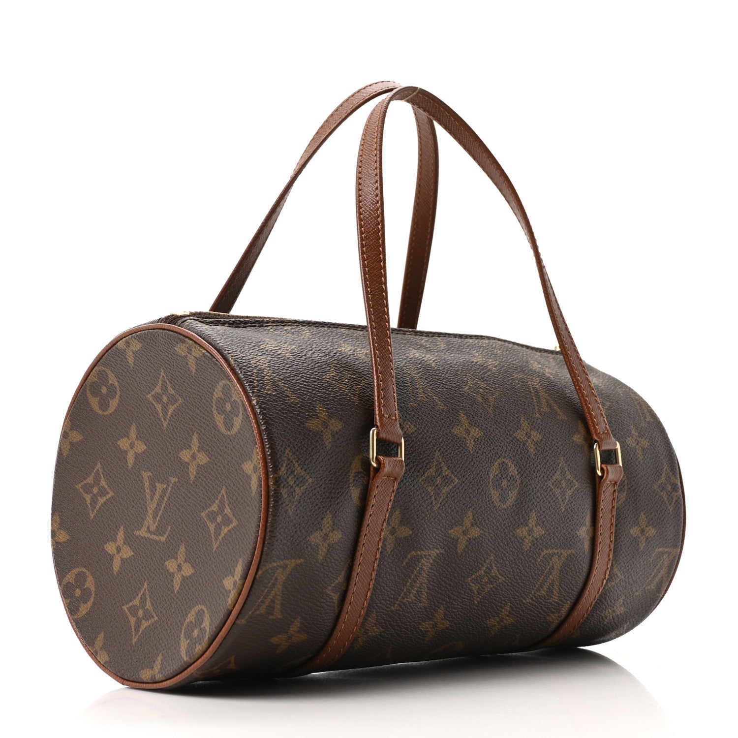 Louis Vuitton Monogram Papillon 26