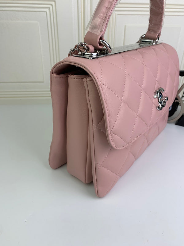 Chanel -Bags - CHL Bags - 994