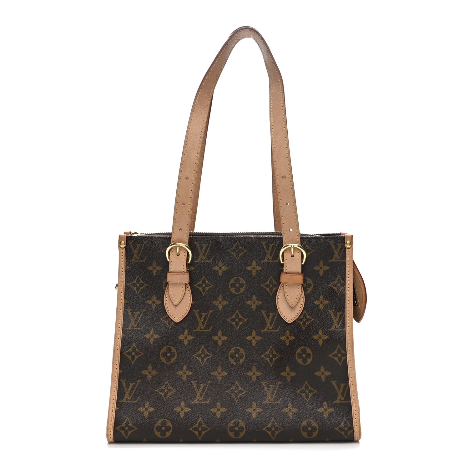Louis Vuitton Monogram Popincourt Haut