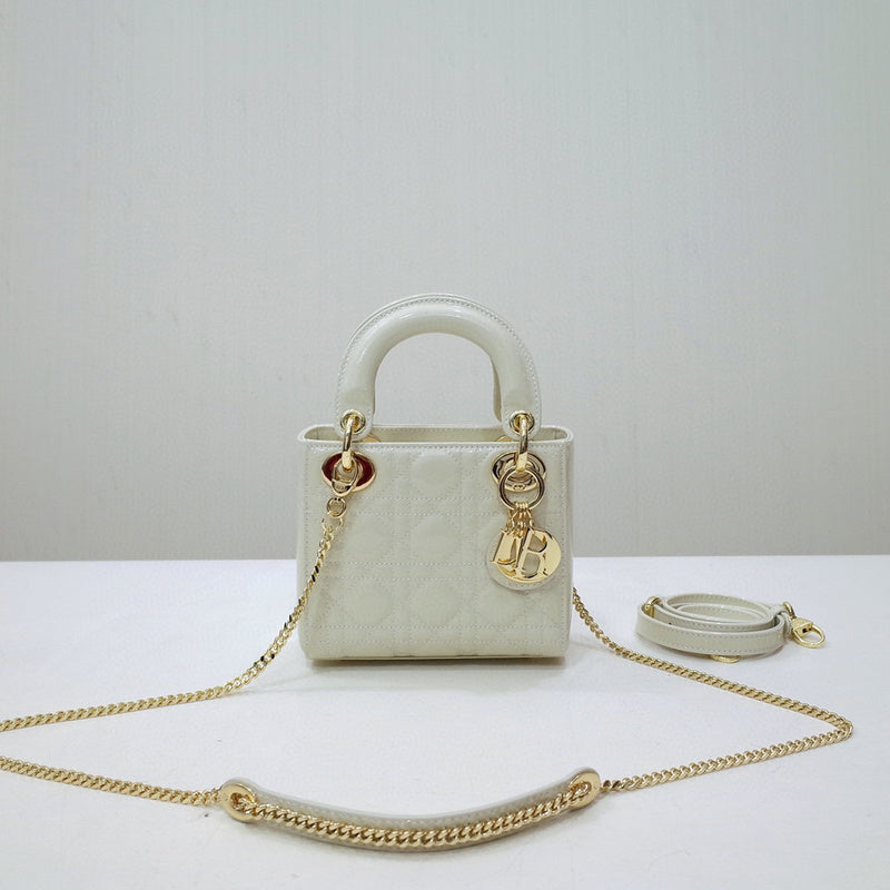 Dior Bags - 4051