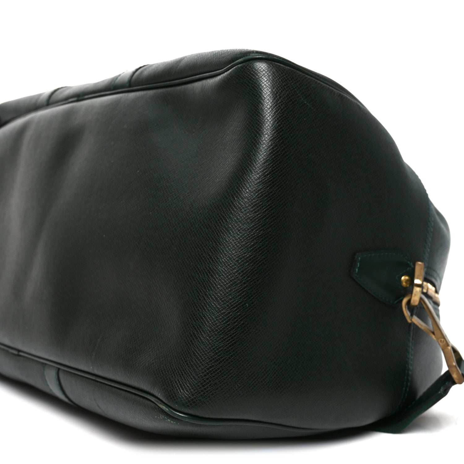 Louis Vuitton Taiga Kendall PM Epicea