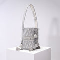 Dior Bags - 2353