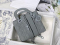 Dior Bags - 5646