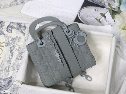 Dior Bags - 5646