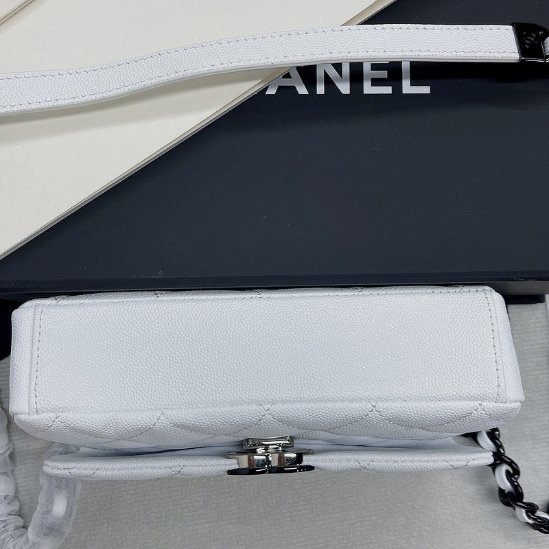 Chanel -Bags - CHL Bags - 885