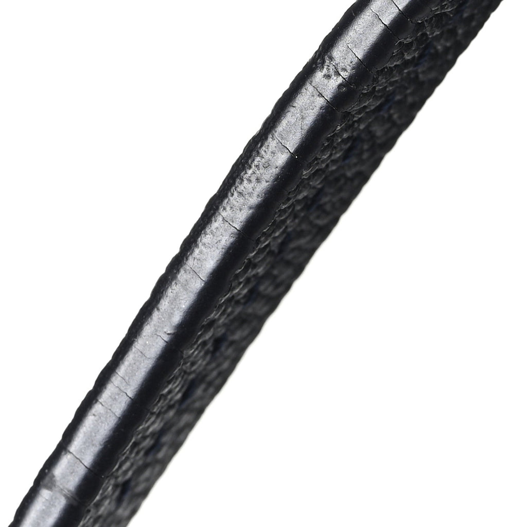 Louis Vuitton Empreinte Lumineuse PM Infini