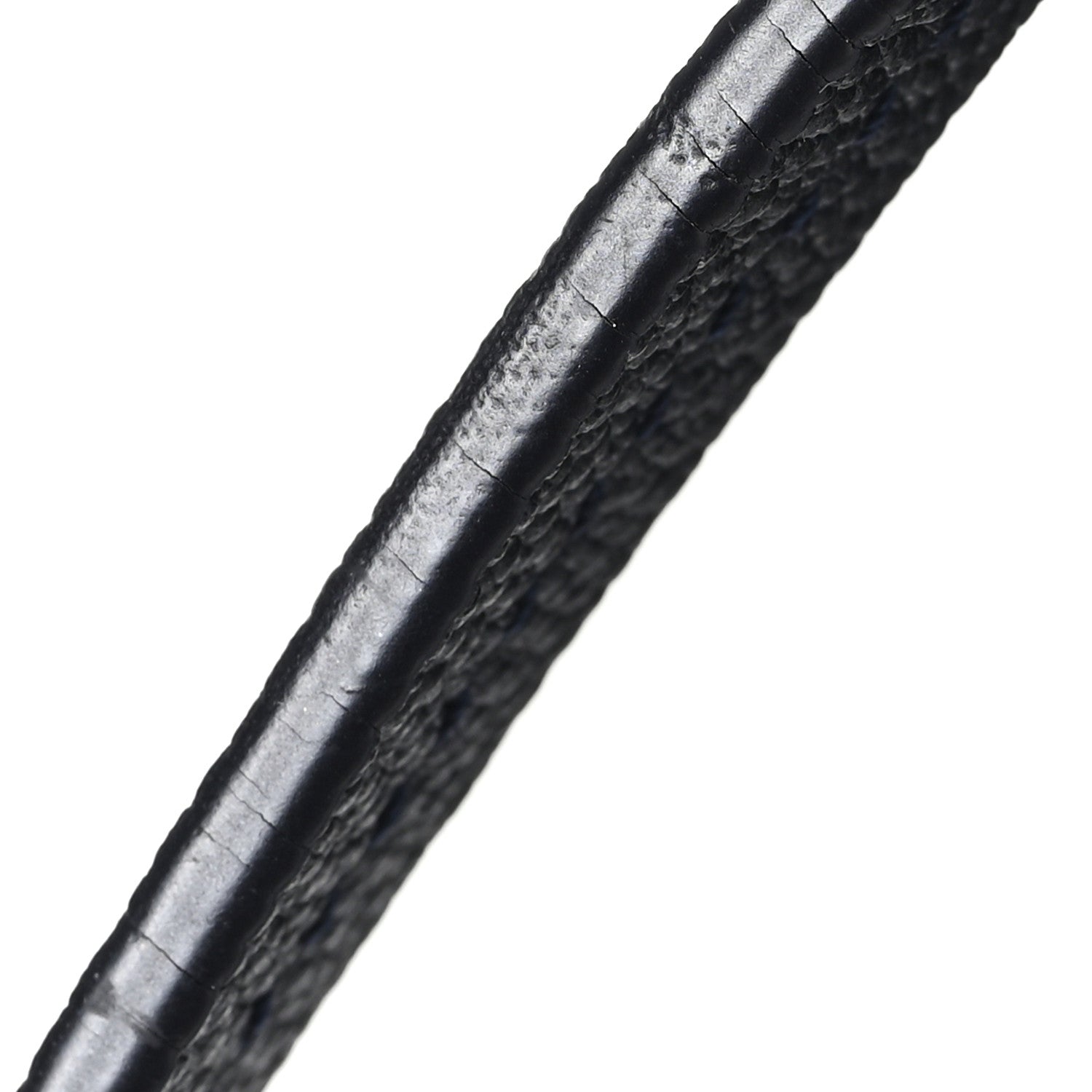 Louis Vuitton Empreinte Lumineuse PM Infini
