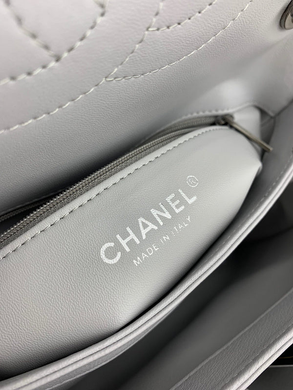Chanel -Bags - CHL Bags - 1002