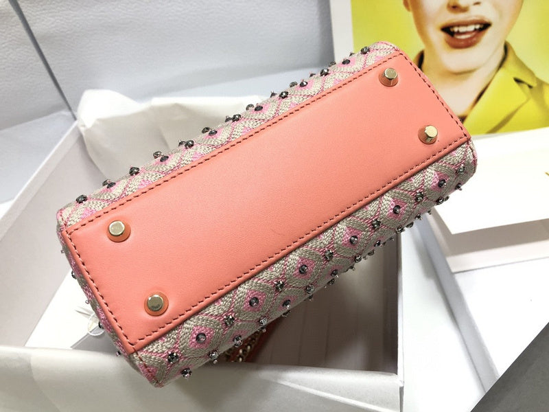 Dior Bag