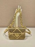 Prada Bags - 1534