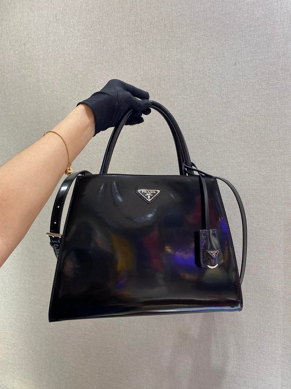 Prada Bags - 871