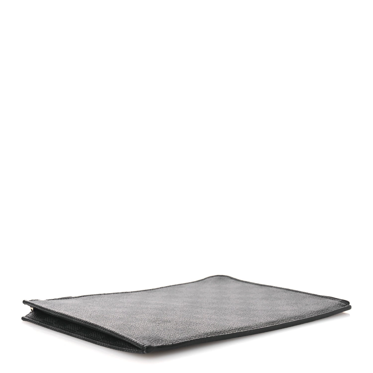 Louis Vuitton Damier Graphite Pochette Jour PM