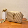 Dior Bags - 3200