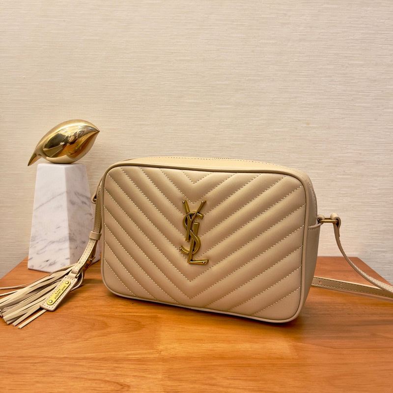 Dior Bags - 3200