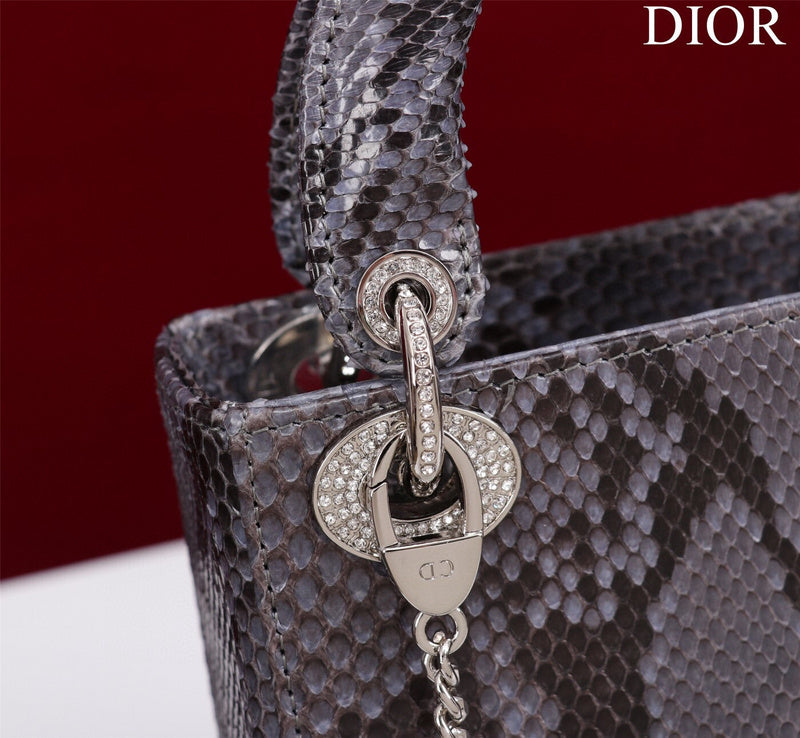 Dior Bag