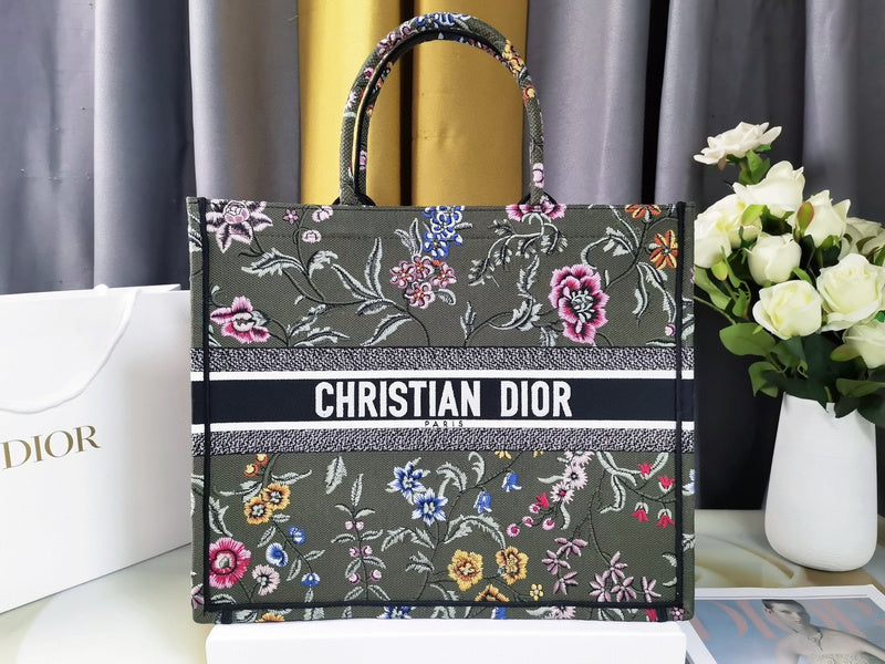 Dior Bags - 1643