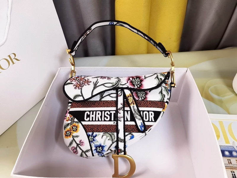 Dior Bags - 166