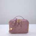 Dior Bags - 3050