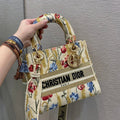Dior Bags - 6038