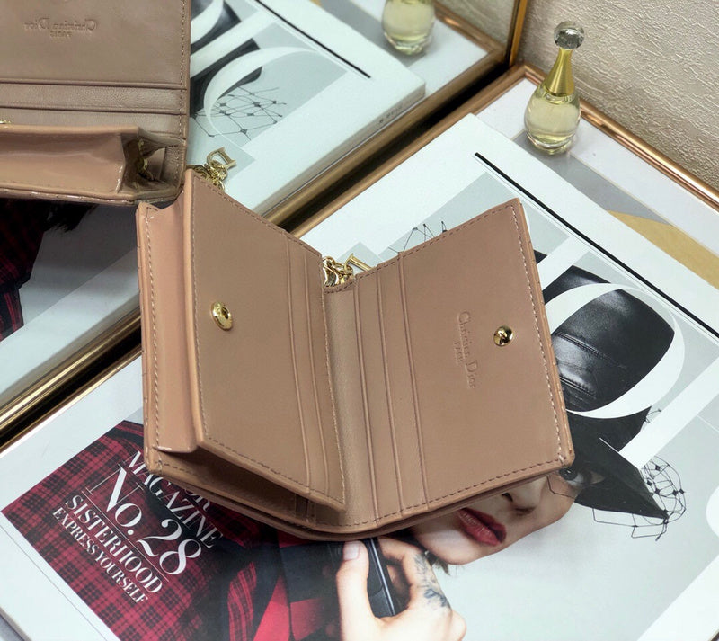 Dior Bag