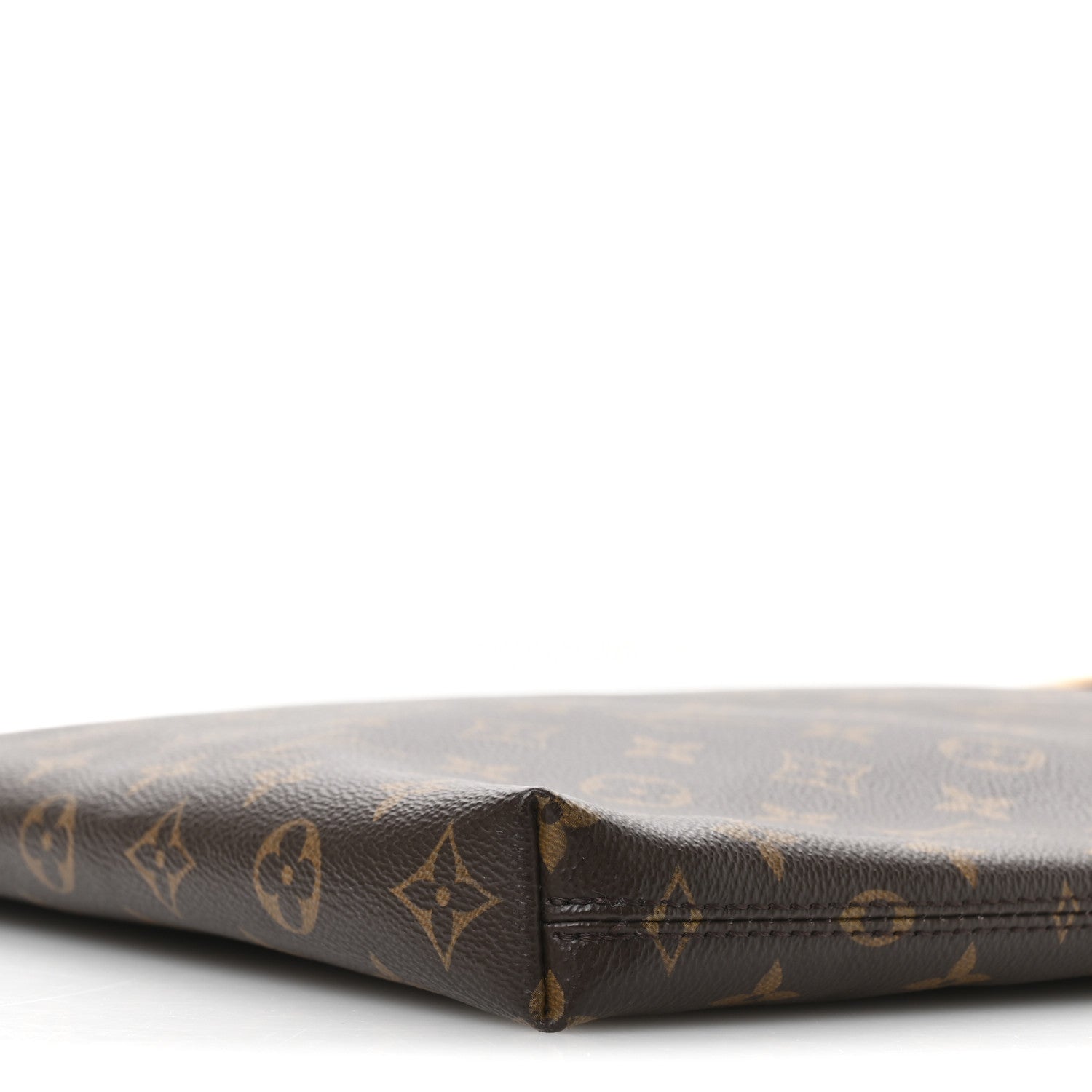 Louis Vuitton Monogram Carry It