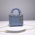 Dior Bags - 2892