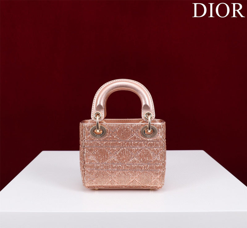 Dior Bag