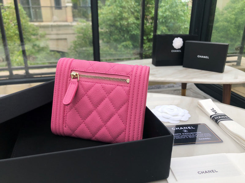 Chanel -Bags - CHL Bags - 061