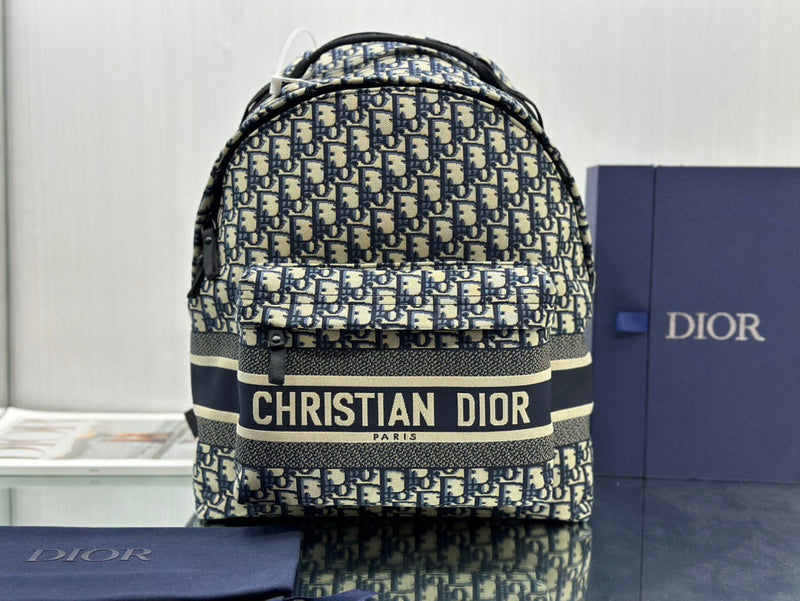 Dior Bags - 087