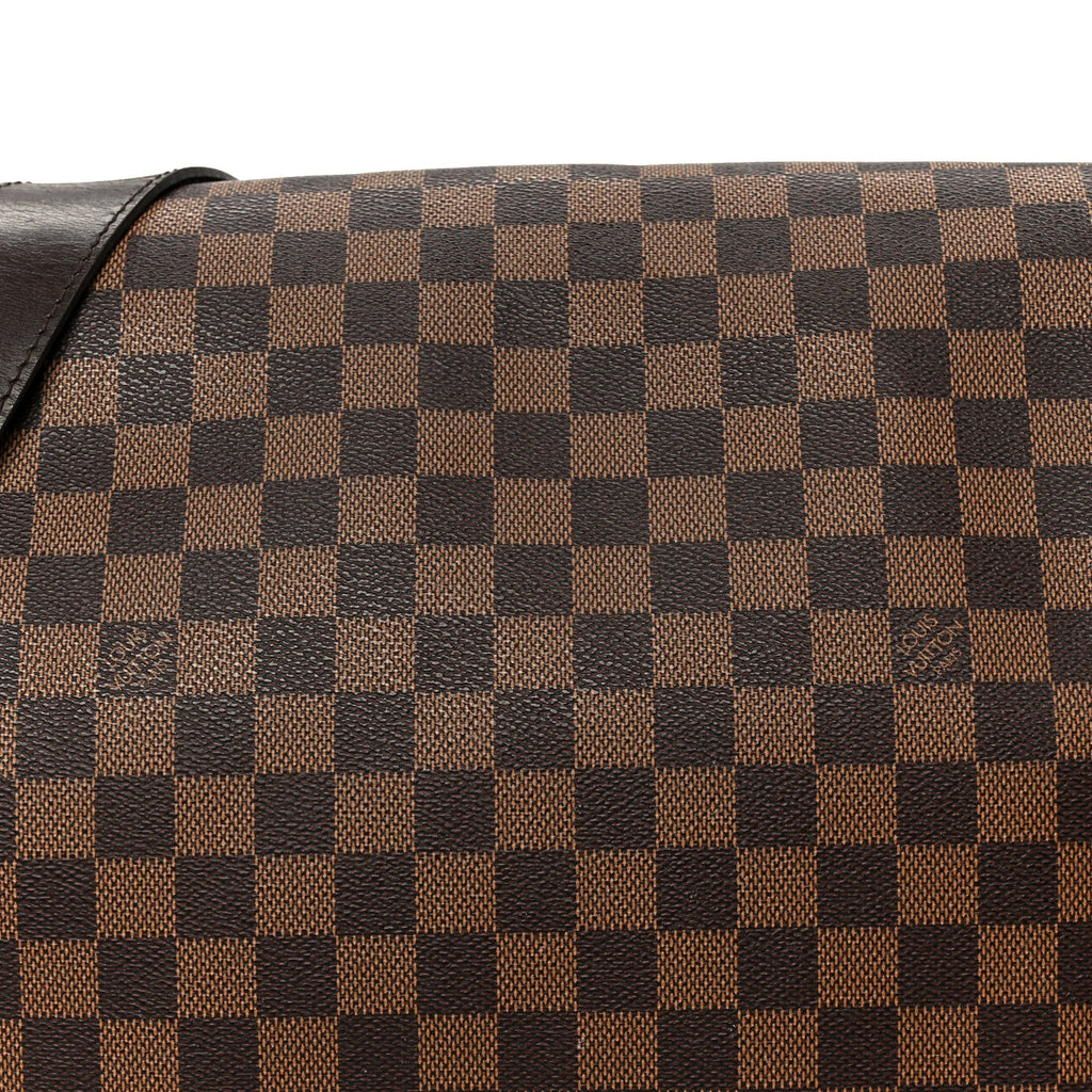 Louis Vuitton Damier Ebene Bastille Messenger