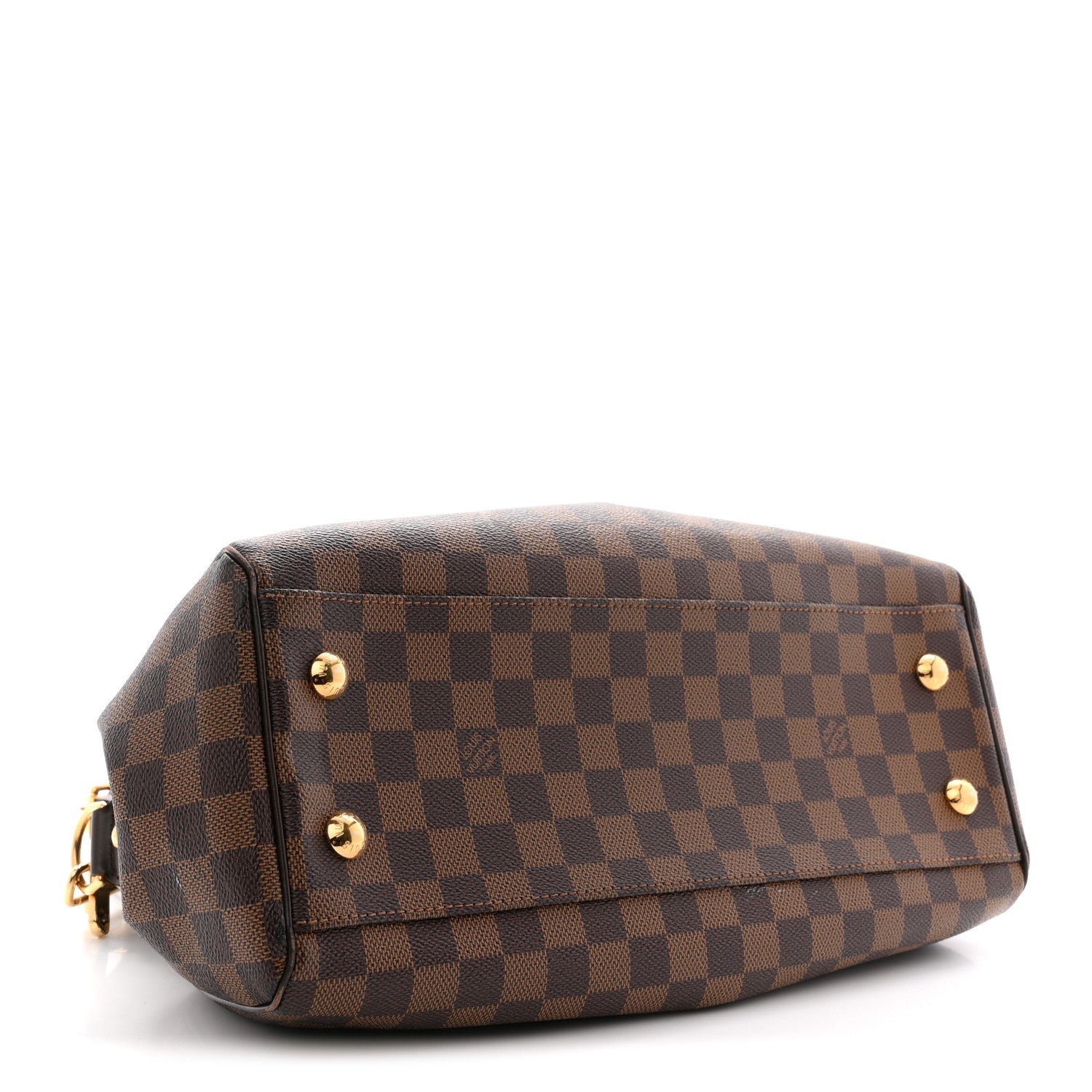 Louis Vuitton Damier Ebene Trevi PM