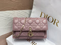 Dior Bags - 1726