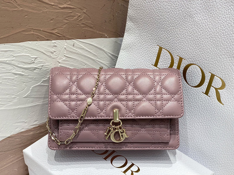 Dior Bags - 1726