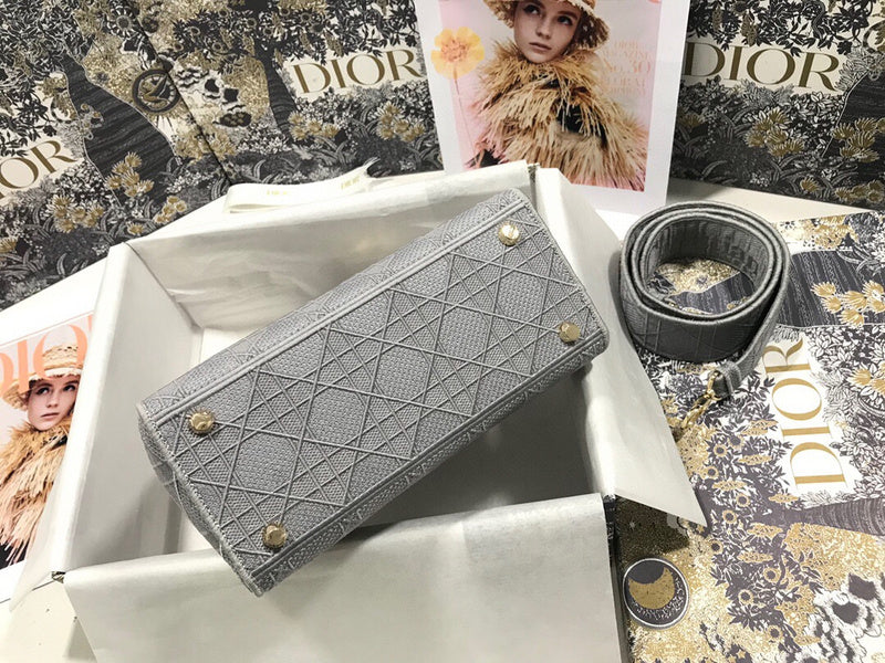 Dior Bag