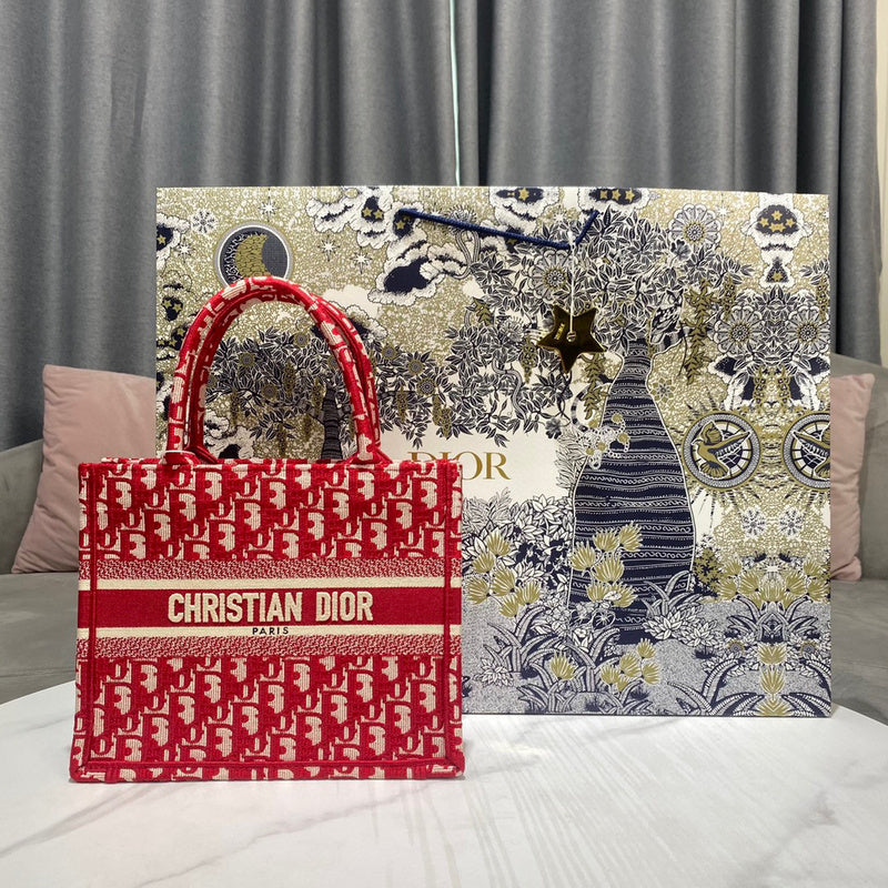 Dior Bags - 3355