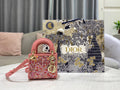Dior Bags - 4300