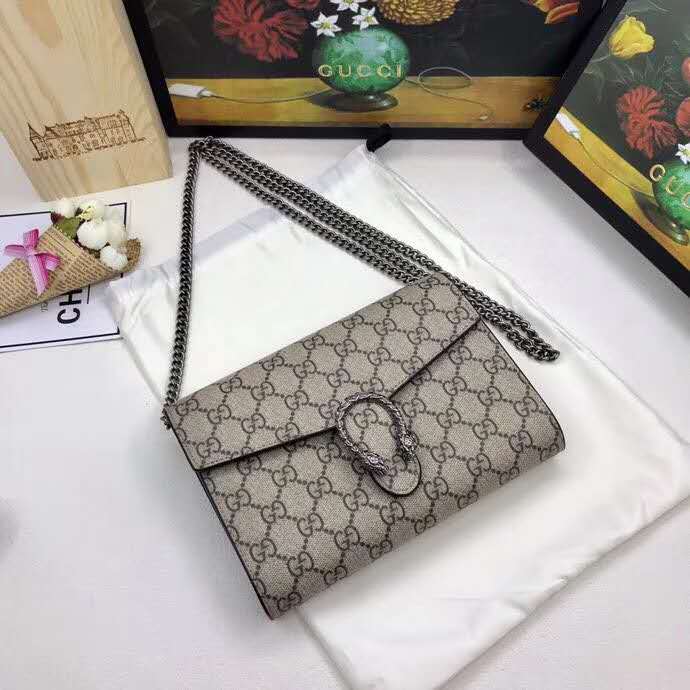 Gucci Bags