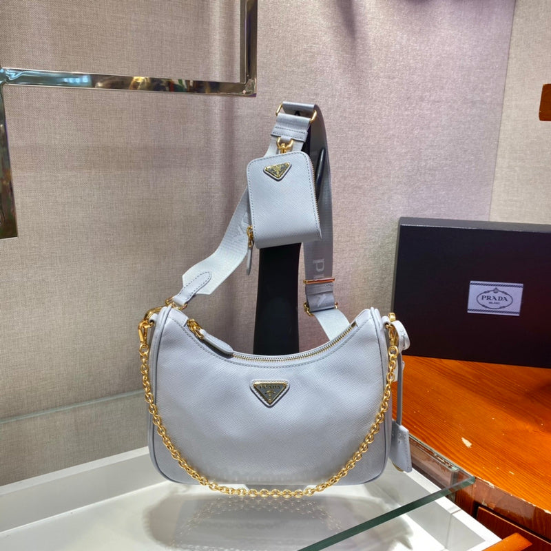 Prada Bags - 6970