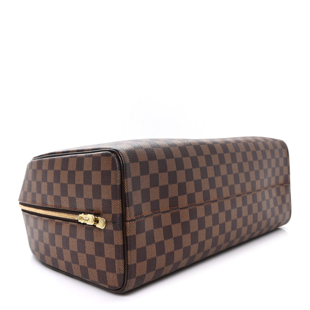 Louis Vuitton Damier Ebene Nolita 24 Heures