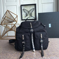 Prada Bags - 6985