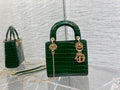 Dior Bags - 3496