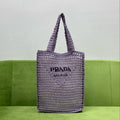 Prada Bags - 3121