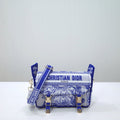 Dior Bags - 3900